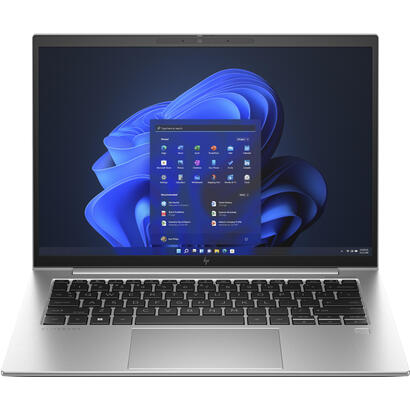 portatil-hp-elitebook-1040-14-g10-14-wuxga-intel-core-i5-1335u-16-gb-512-gb-ssd-windows-11-pro-plata