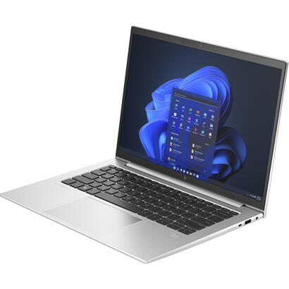 portatil-hp-elitebook-1040-14-g10-14-wuxga-intel-core-i5-1335u-16-gb-512-gb-ssd-windows-11-pro-plata