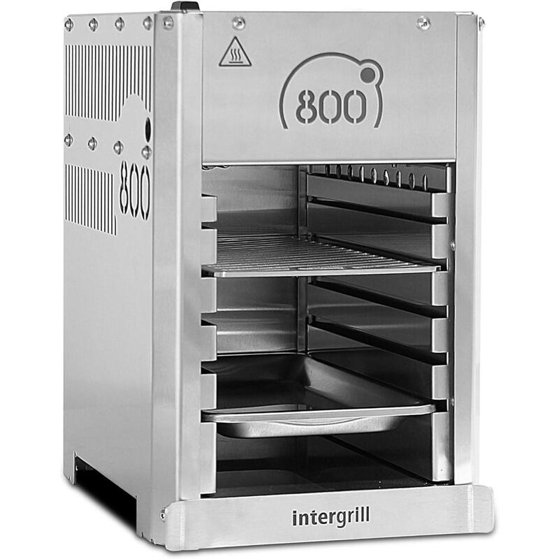 intergrill-800-grad-grill-light-version-367-x-252-x-320-cm