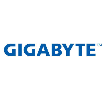 gigabyte-ruckseitiges-gpu-ventilador-modul
