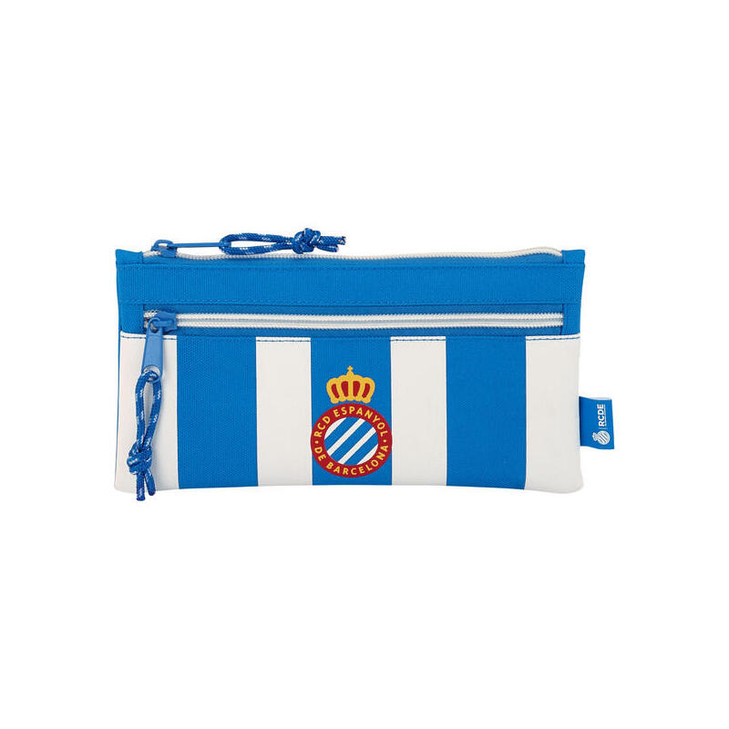 portatodo-dos-cre-rcd-espanyol