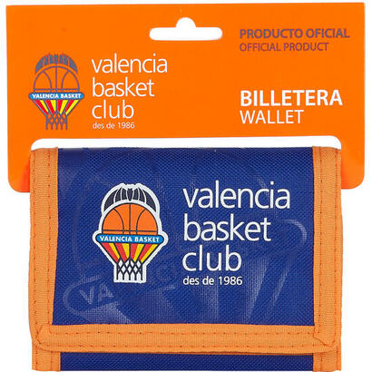 billetera-con-cabecera-valencia-basket