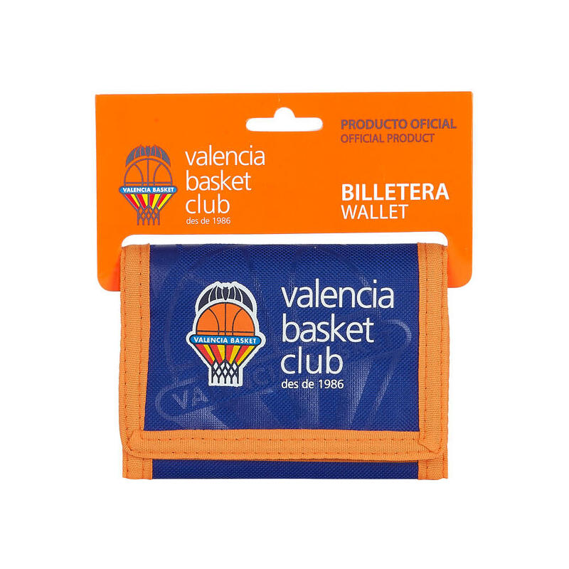 billetera-con-cabecera-valencia-basket