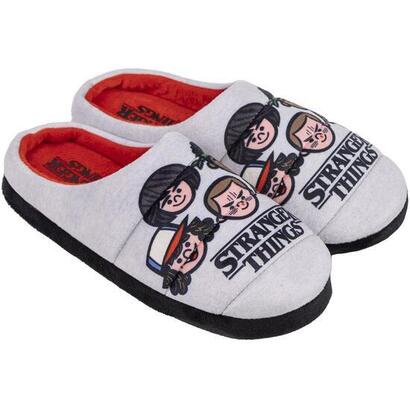 zapatillas-de-casa-abierta-stranger-things-talla-4041