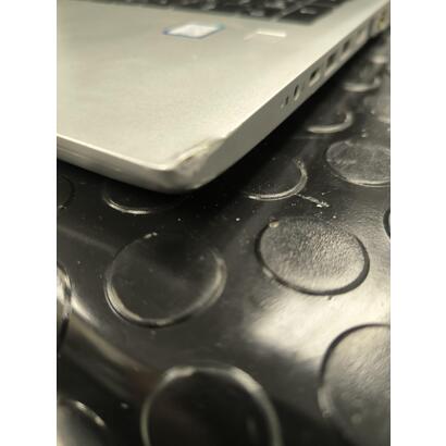 portatil-reacondicionado-hp-840-g6-i5-8365u-8gb-256gb-ssd-14-w11-pro-instalado-teclado-espanol-taras-esteticas-1-ano-de-garantia