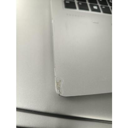 portatil-reacondicionado-hp-elitebook-840-g6-i5-8365u-8gb-256gb-ssd-14-w11-pro-instalado-teclado-espanol-taras-esteticas-1-ano-d