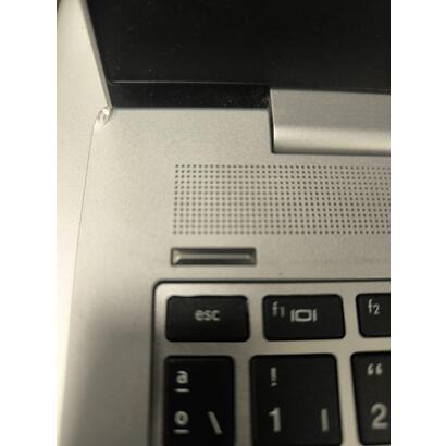 portatil-reacondicionado-hp-840-g6-i5-8365u-8gb-256gb-ssd-14-w11-pro-instalado-teclado-espanol-taras-esteticas-1-ano-de-garantia