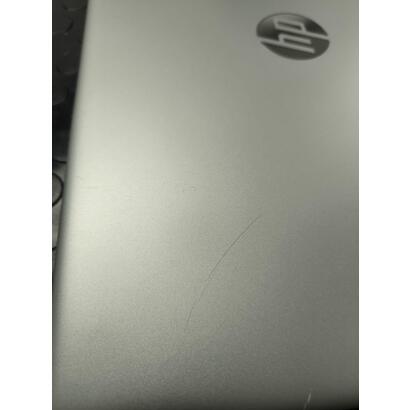 portatil-reacondicionado-hp-840-g6-i5-8365u-8gb-256gb-ssd-14-w11-pro-instalado-teclado-espanol-taras-esteticas-1-ano-de-garantia