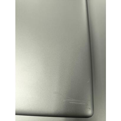 portatil-reacondicionado-hp-840-g6-i5-8365u-8gb-256gb-ssd-14-w11-pro-instalado-teclado-espanol-taras-esteticas-1-ano-de-garantia