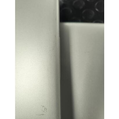 portatil-reacondicionado-hp-840-g6-i5-8365u-8gb-256gb-ssd-14-w11-pro-instalado-teclado-espanol-taras-esteticas-1-ano-de-garantia