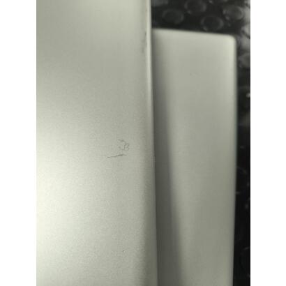 portatil-reacondicionado-hp-840-g6-i5-8365u-8gb-256gb-ssd-14-w11-pro-instalado-teclado-espanol-taras-esteticas-1-ano-de-garantia