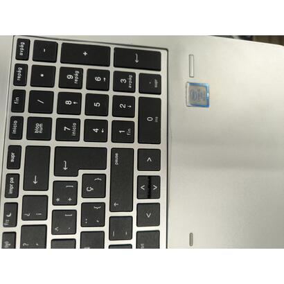 portatil-reacondicionado-hp-840-g6-i5-8365u-8gb-256gb-ssd-14-w11-pro-instalado-teclado-espanol-taras-esteticas-1-ano-de-garantia