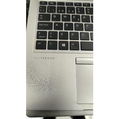 portatil-reacondicionado-hp-840-g6-i5-8365u-8gb-256gb-ssd-14-w11-pro-instalado-teclado-espanol-taras-esteticas-1-ano-de-garantia