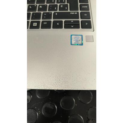 portatil-reacondicionado-hp-840-g6-i5-8365u-8gb-256gb-ssd-14-w11-pro-instalado-teclado-espanol-taras-esteticas-1-ano-de-garantia