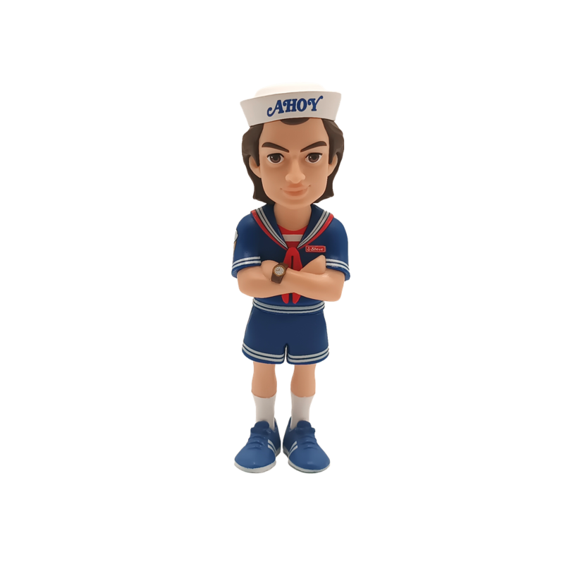 figura-minix-stranger-things-steve-12-cm