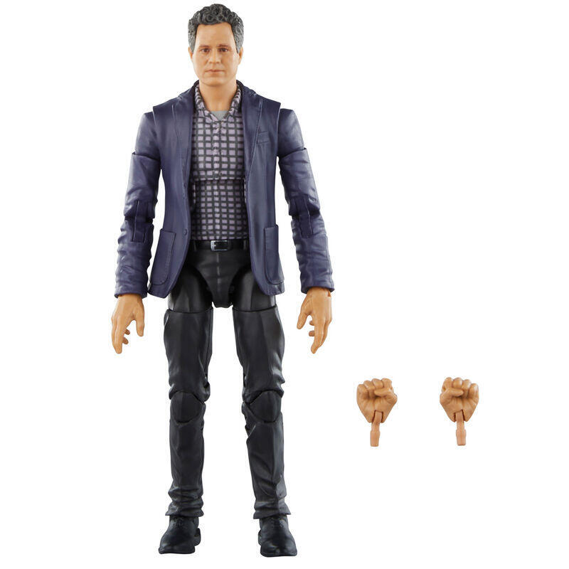 figura-bruce-banner-los-vengadores-avengers-infinity-war-the-infinity-saga-marvel-15cm