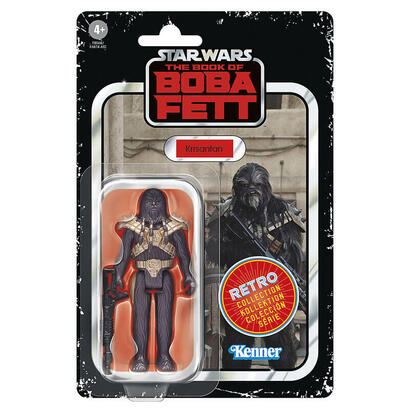 figura-krrsantan-el-libro-de-boba-fett-star-wars-95cm