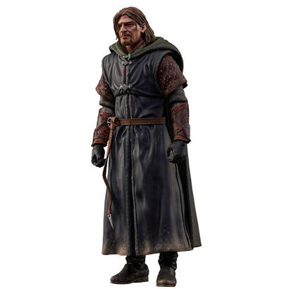 figura-boromir-deluxe-el-senor-de-los-anillos-18cm