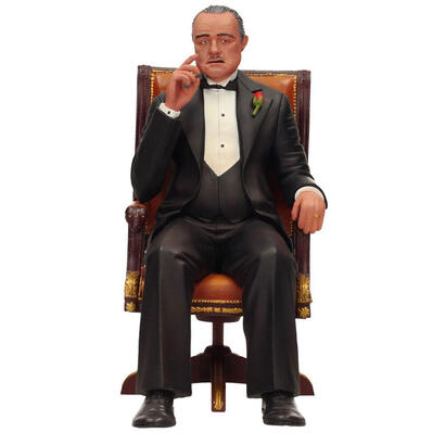 figura-padrino-vito-corleone-el-padrino-15cm