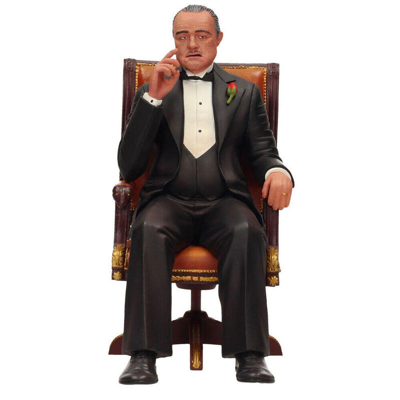 figura-padrino-vito-corleone-el-padrino-15cm
