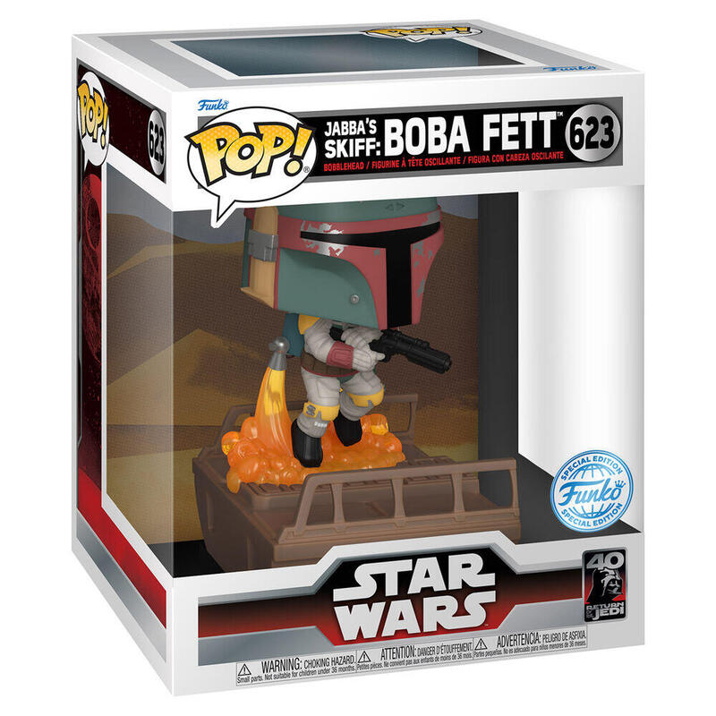 figura-pop-deluxe-star-wars-boba-fett-exclusive