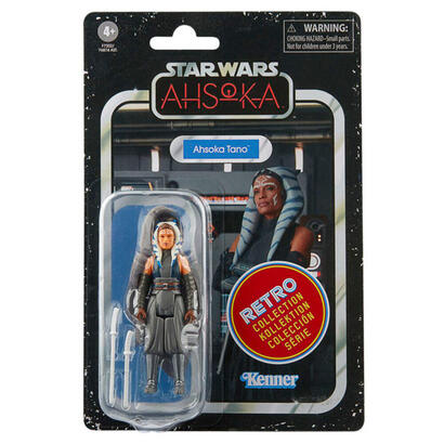 pack-de-2-unidades-figura-ahsoka-tano-ahsoka-star-wars-95cm