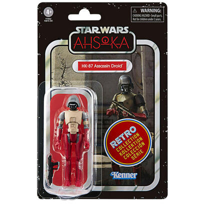 pack-de-2-unidades-figura-hk-87-assasin-droid-ahsoka-star-wars-95cm