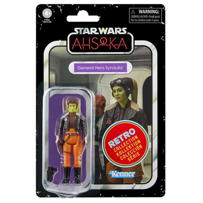 pack-de-2-unidades-figura-general-hera-syndulla-ahsoka-star-wars-95cm