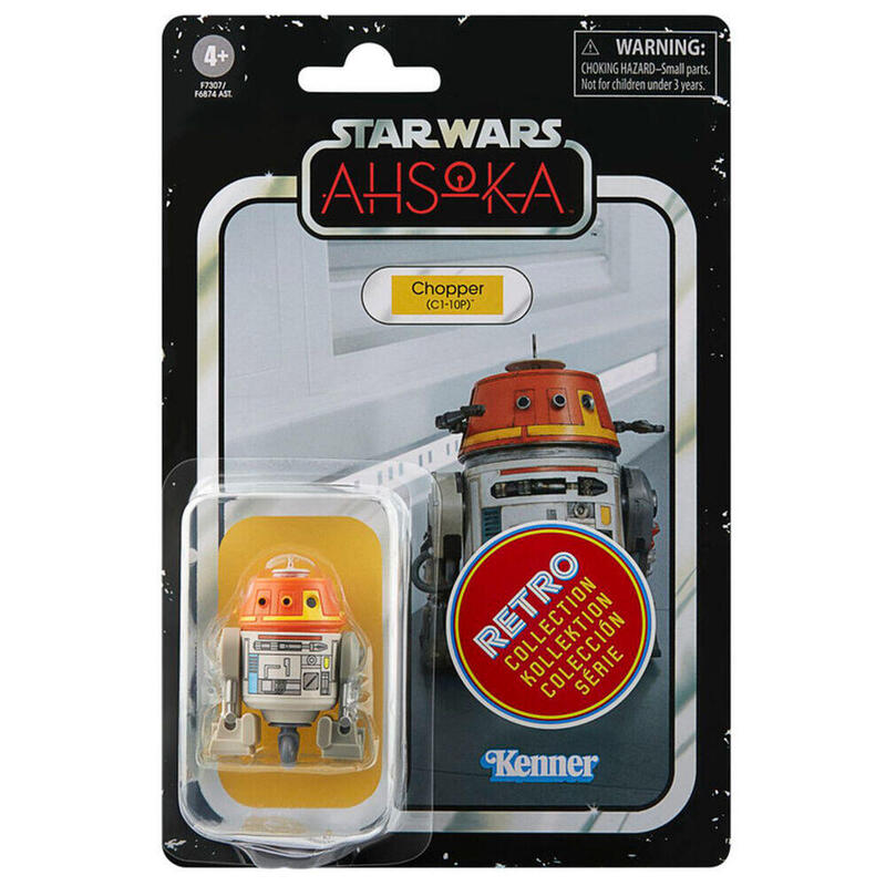 pack-de-2-unidades-figura-chopper-c1-10p-ahsoka-star-wars-95cm