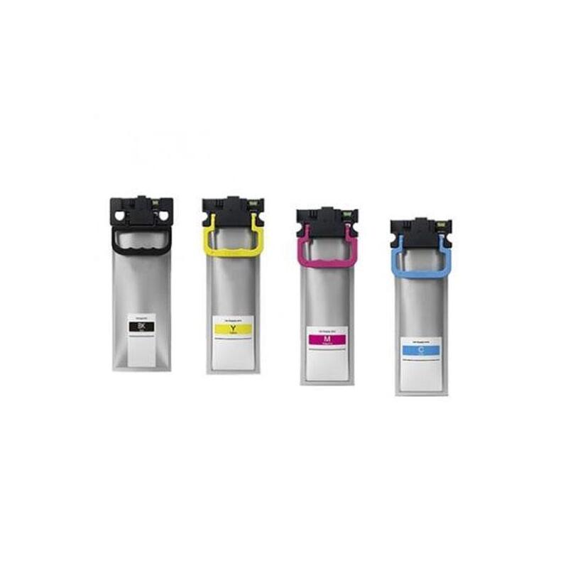 tinta-compatible-epson-t9452-cian-pigmentada-5000-pag-premium