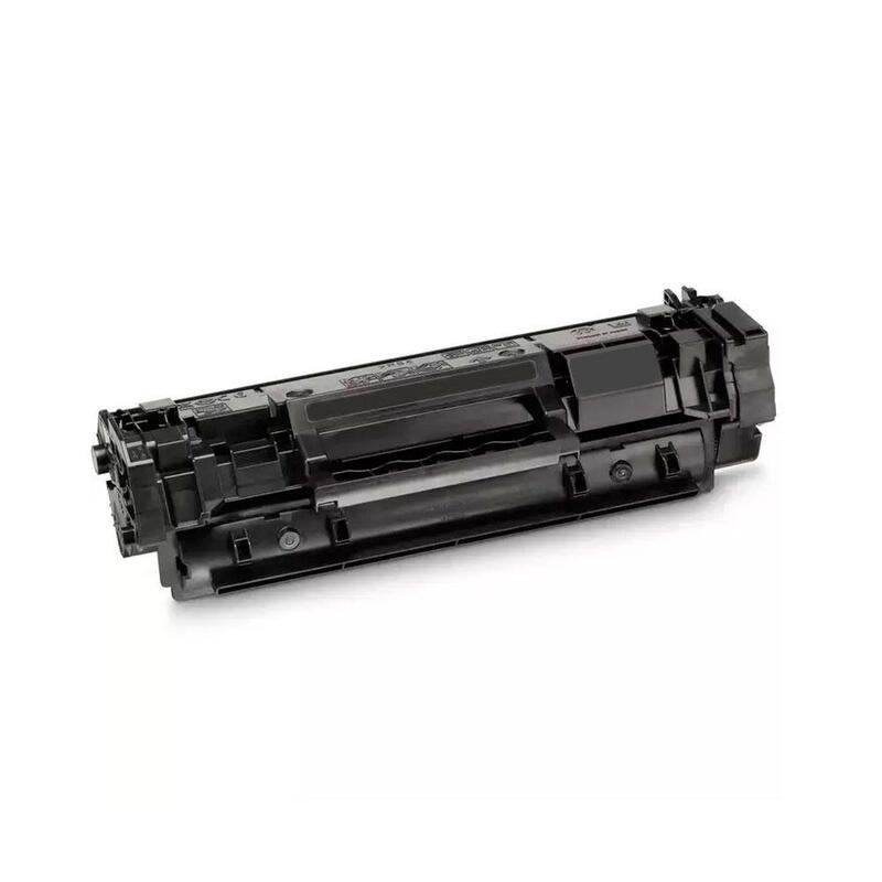 toner-compatible-hp-w1390x-139x-negro-con-chip toner-compatible-hp-w1390x-139x-negro-con-chip