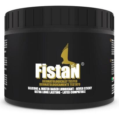 fistan-lubrifist-gel-anal-150-ml