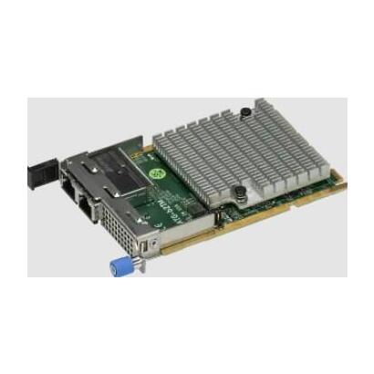 supermicro-netzwerkkarte-dual-port-rj-45-10-gbit-modul-aoc-atg-b2tm-o