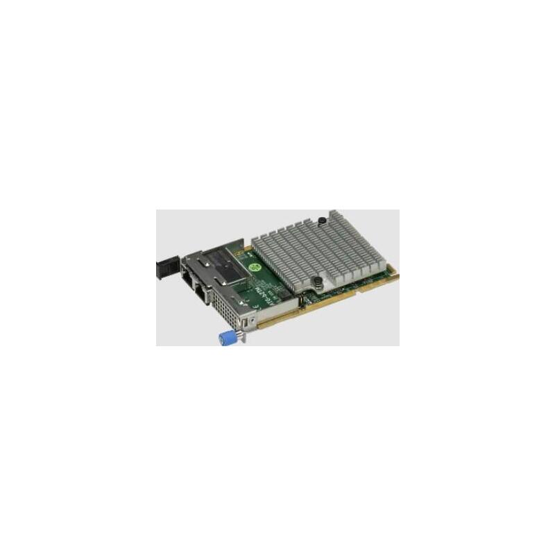 supermicro-netzwerkkarte-dual-port-rj-45-10-gbit-modul-aoc-atg-b2tm-o