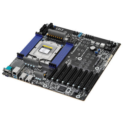 placa-base-asrock-genoad8x-2tbcm-eeb-socket-sp5-single