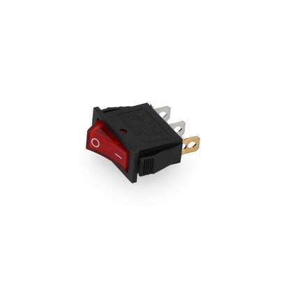 pack-de-5-unidades-interruptor-luminoso-empotrado-estrecho-16a-envasado