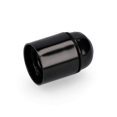 pack-de-10-unidades-portalamparas-de-bakelita-reforzado-e27-negro-retractilado-22285-edm