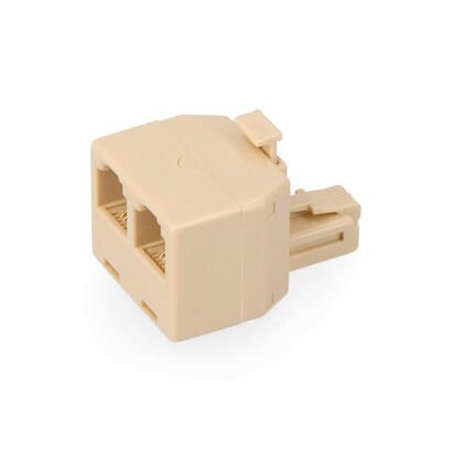 pack-de-5-unidades-adaptador-telefono-salida-doble-envasado