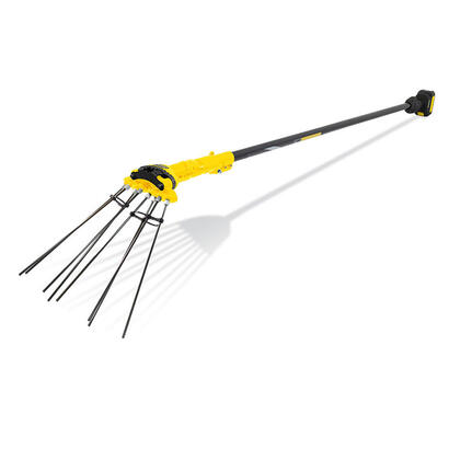vareador-shaker-keeper-20v-200-v23-20v-0006-garland