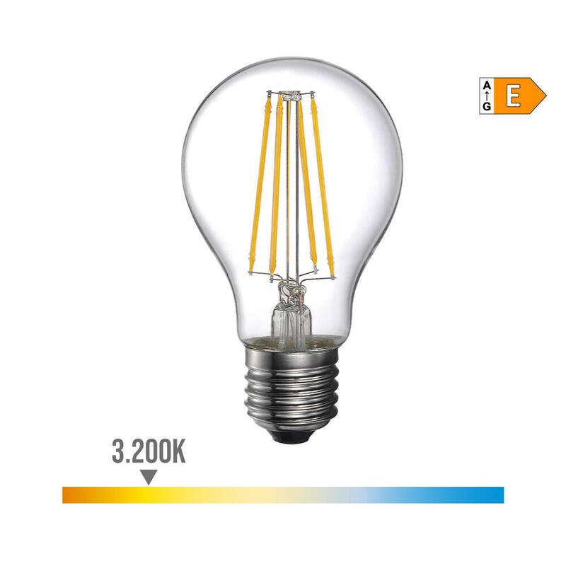 pack-de-5-unidades-bombilla-standard-con-filamento-de-led-e27-6w-800lm-3200k-luz-calida-o6x106cm-edm