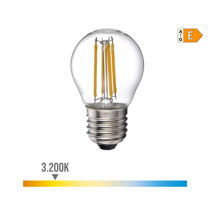pack-de-5-unidades-bombilla-esferica-con-filamento-de-led-e27-4-w-500-lm-3200-k-luz-calida-o45-x-78-cm