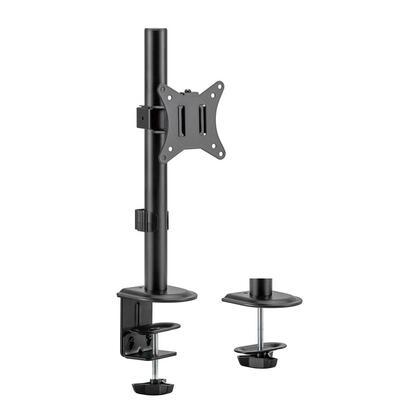 soporte-de-sobremesa-para-monitor-maclean-mc-751n-lcd-vesa-75x75-y-100x100-17-32-carga-max-9kg