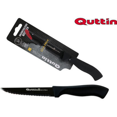 cuchillo-sierra-multiusos-11cm-quttin-negro