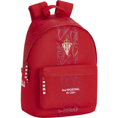 mochila-para-portatil-141-real-sporting-de-gijon-corporativa