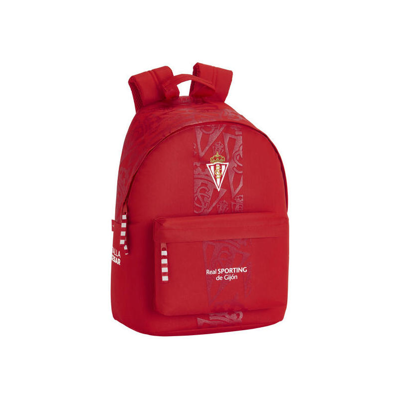 mochila-para-portatil-141-real-sporting-de-gijon-corporativa