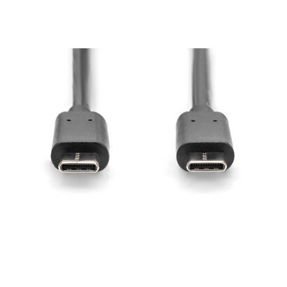 digitus-usb-type-c-cable-mm-10m-high-speed-ul-bl-cable-usb-1-m-20-usb-c-negro