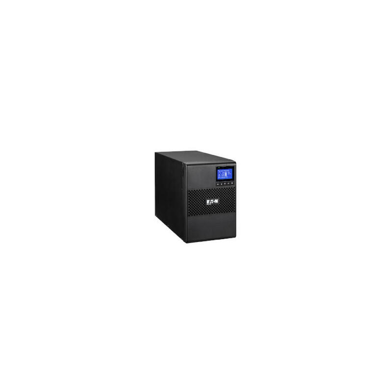 eaton-9sx700i-sistema-de-alimentacion-ininterrumpida-ups-doble-conversion-en-linea-700-va-630-w-6-salidas-ac