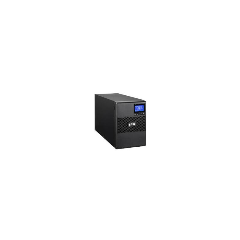 eaton-9sx-sistema-de-alimentacion-ininterrumpida-ups-doble-conversion-en-linea-1500-va-1350-w-6-salidas-ac