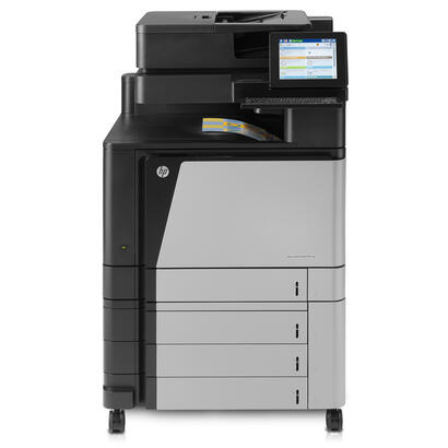 impresora-hp-multifuncion-laser-color-enterprise-m880z-46ppm-fax-usb-lan-a3
