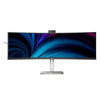 monitor-philips-1240cm-488-49b2u5900ch-3209-2xhdmidpusb-c-web